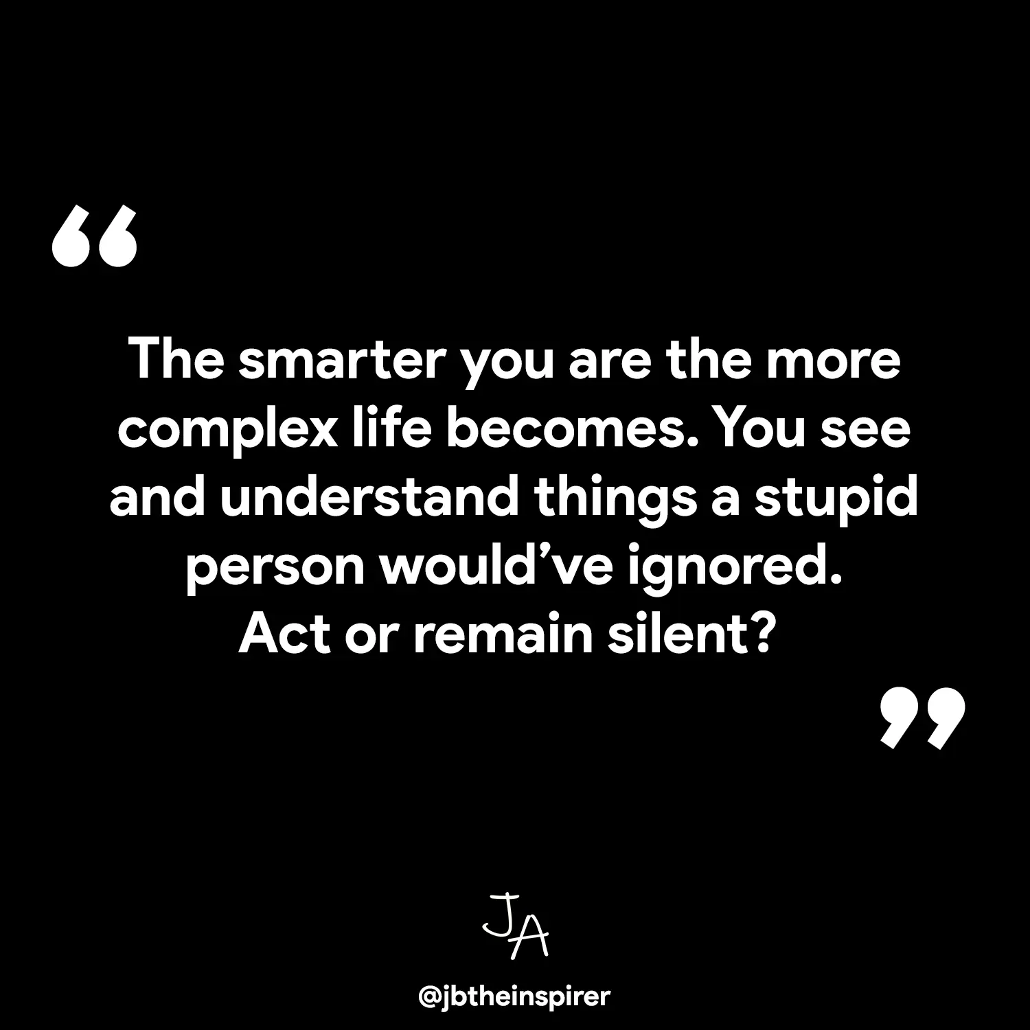 Picture Quotes 1-5