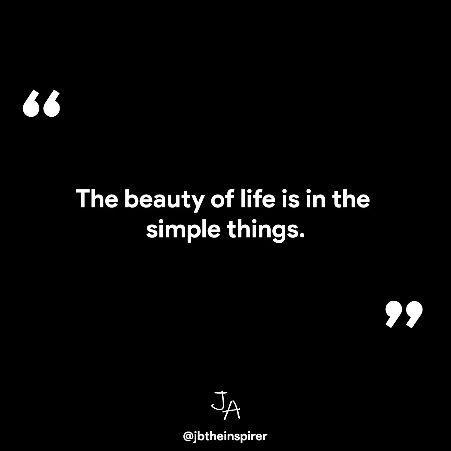 Picture Quotes 5-10